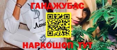 мдпв Рыбинск