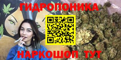 гашишное масло Пугачёв